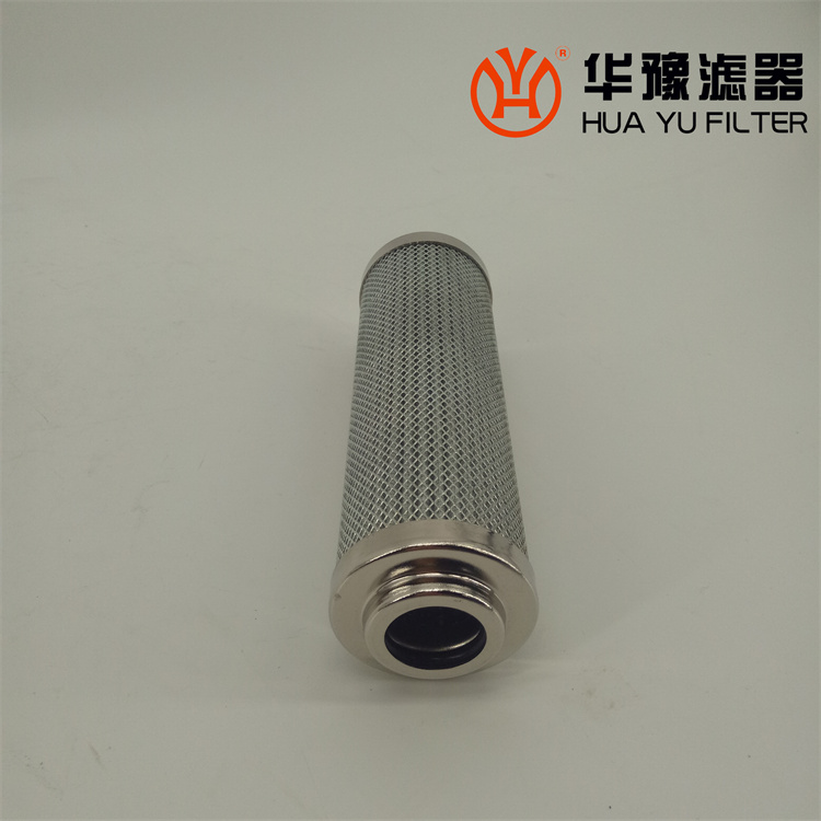 头号玩家娱乐平台LH0110D025BN3HC电厂轮机双联管路过滤器滤芯