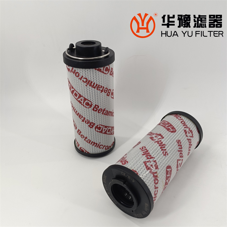 头号玩家娱乐平台0240R010BN3HC互换贺德克高效液压油滤芯