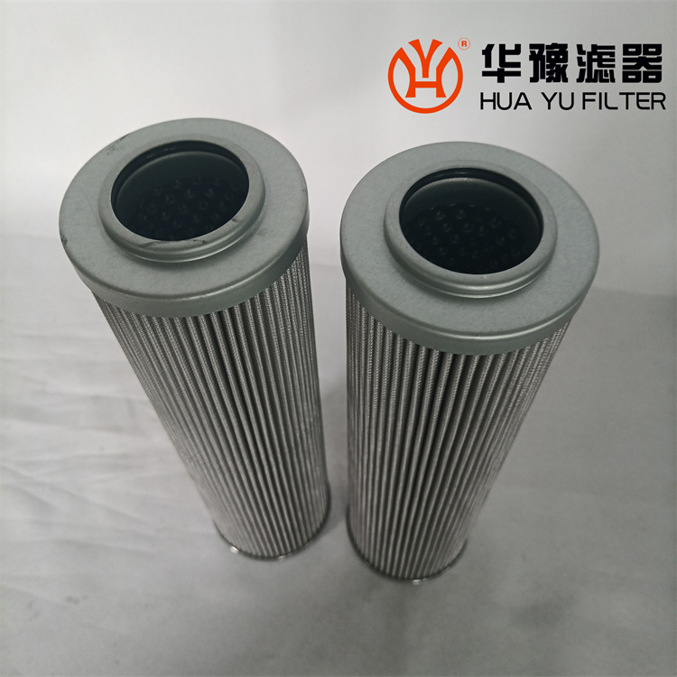 头号玩家娱乐平台400LD360K5-0VG 液压油滤芯