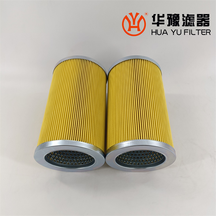 头号玩家娱乐平台大生高压滤芯P-F-CFK-10-10UT