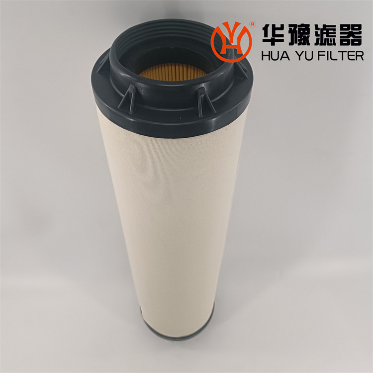 头号玩家娱乐平台聚结滤芯滤芯YSF-15-5