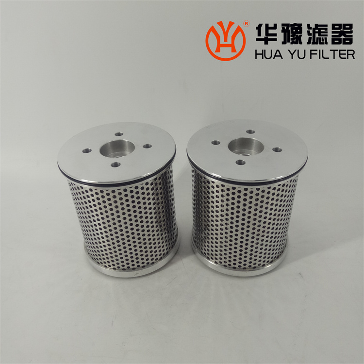 头号玩家娱乐平台300373 液力耦合器滤芯