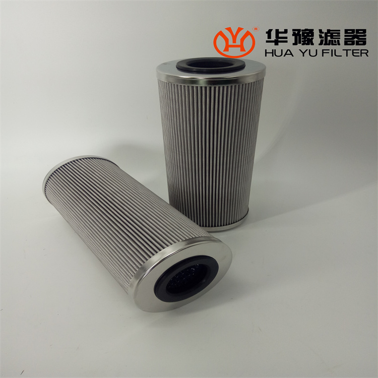 头号玩家娱乐平台回油滤芯160LD0008G25-A00