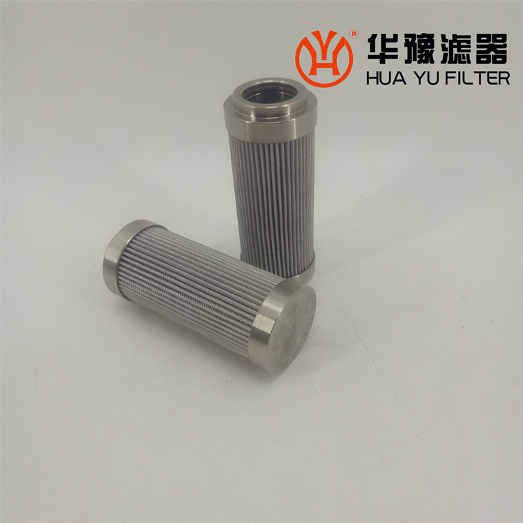 头号玩家娱乐平台贺德克滤芯 0140D020V