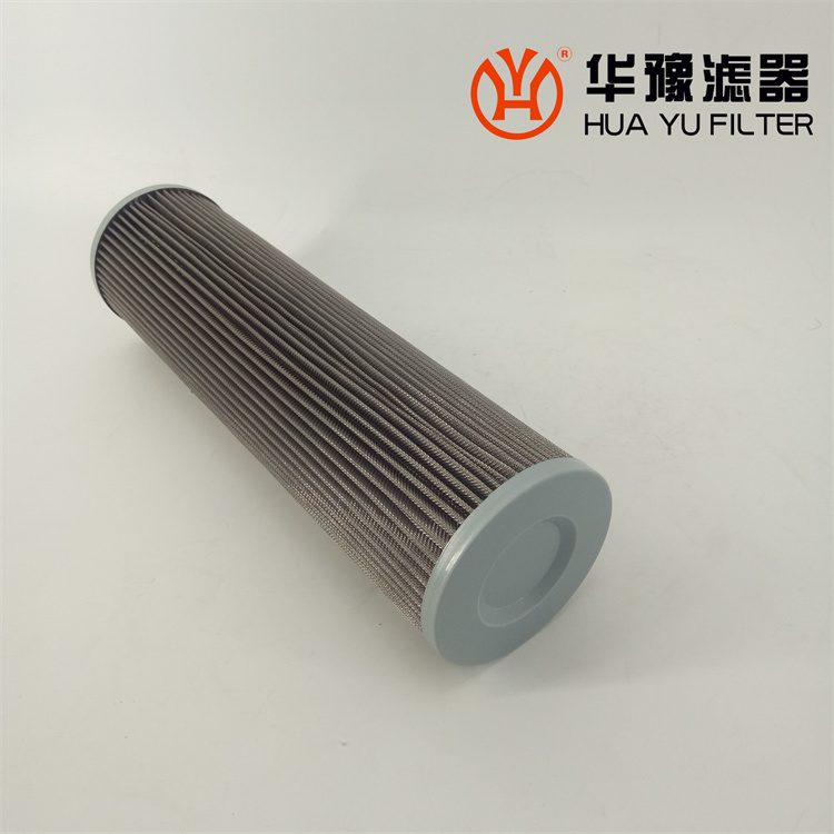 头号玩家娱乐平台吸油滤芯JX-800×100 不锈钢滤芯