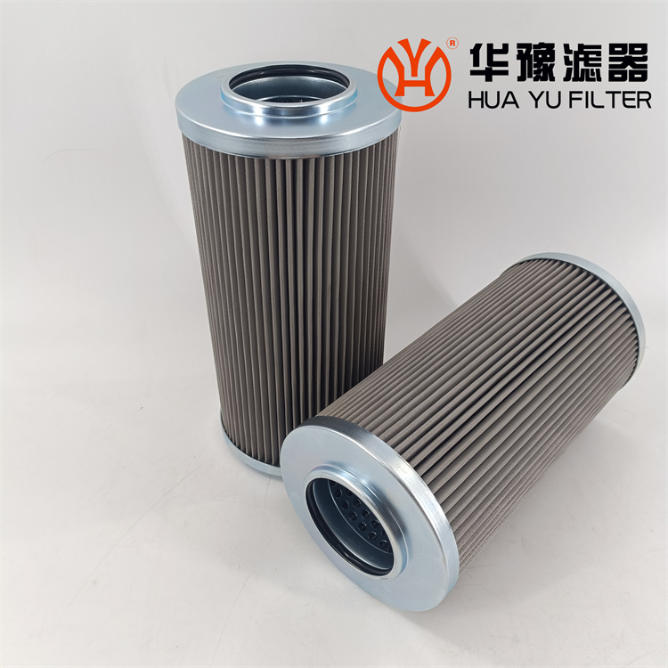 头号玩家娱乐平台CU250M60N MP翡翠液压滤芯