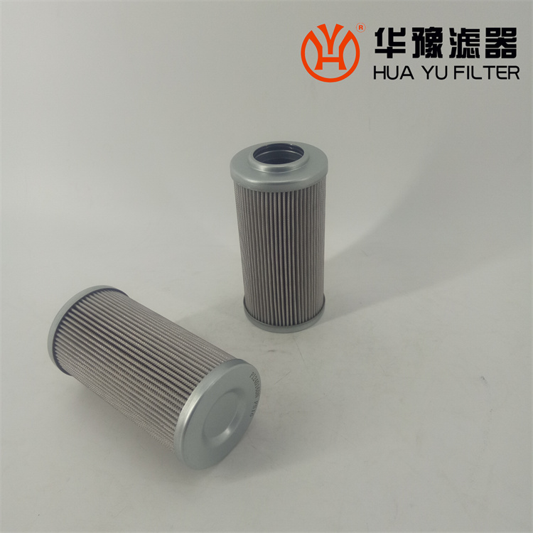 头号玩家娱乐平台PI23063RNPS10马勒替代滤芯