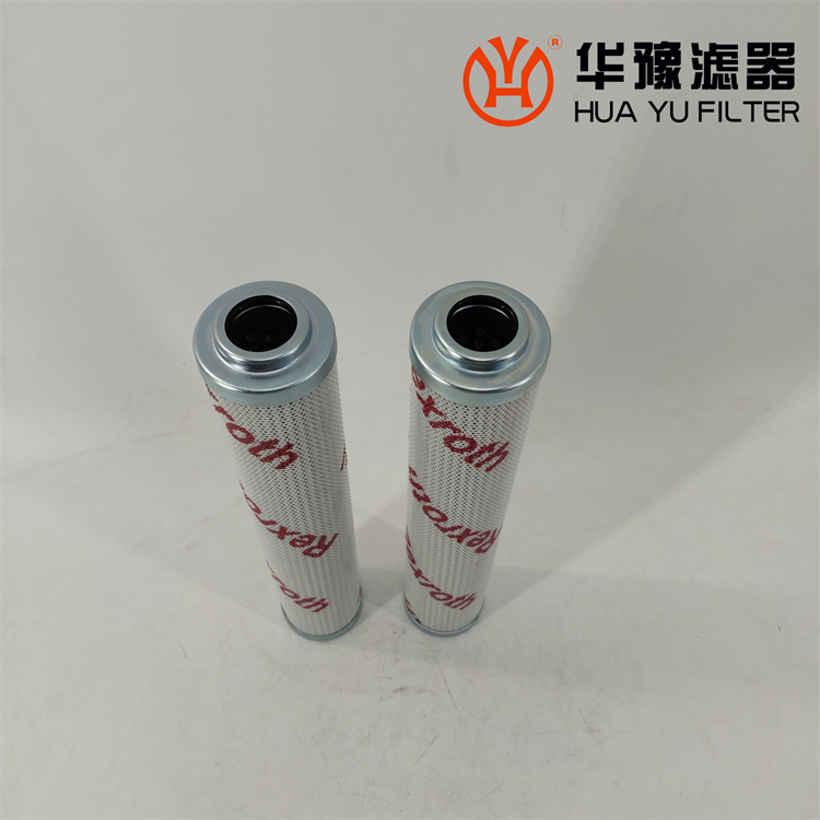 头号玩家娱乐平台替代力士乐过滤器R928008383