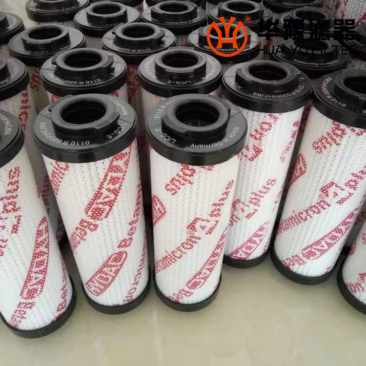 头号玩家娱乐平台N10FM-P005-PES1F液压油滤芯
