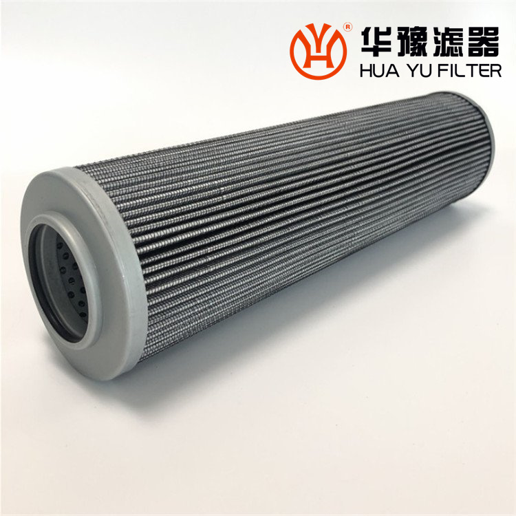 头号玩家娱乐平台CU630P25N翡翠滤芯