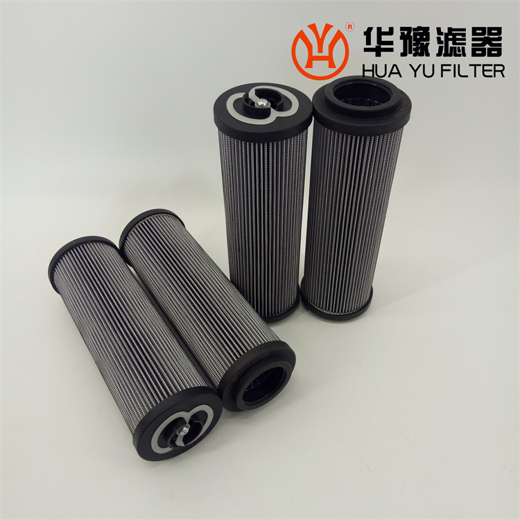 头号玩家娱乐平台供应翡翠液压油滤芯CU25M250N