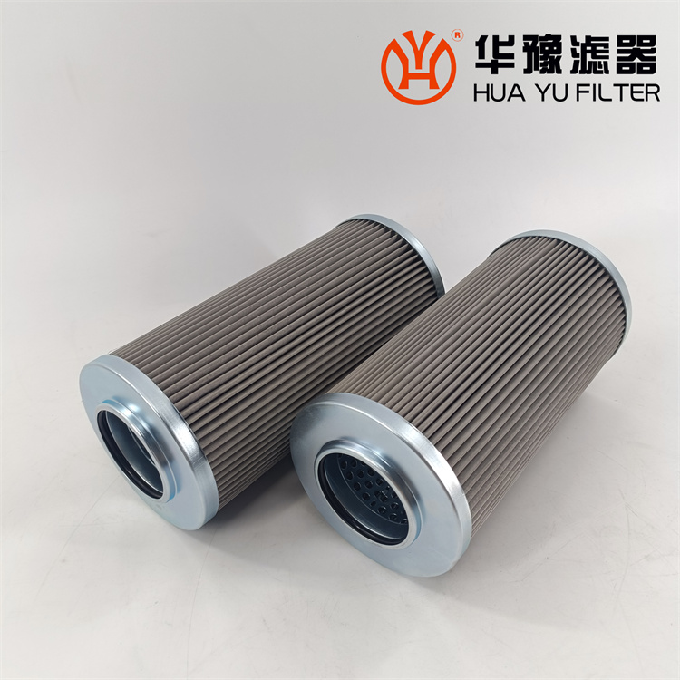 头号玩家娱乐平台翡翠液压油滤芯CU350A25N