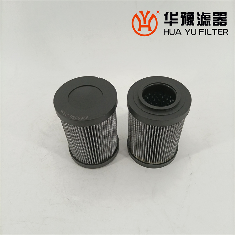 头号玩家娱乐平台PARKER派克滤芯G01371液压油滤芯