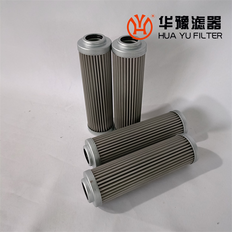 油动机滤芯0110 D 010 BN3HC /-V