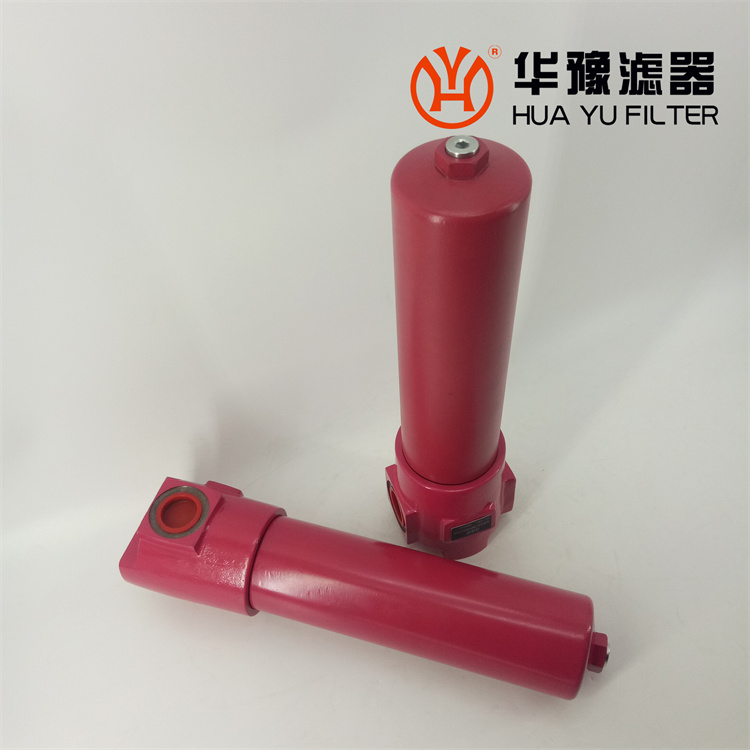 头号玩家娱乐平台过滤器DFBH/HC140TC3D1*X/L24