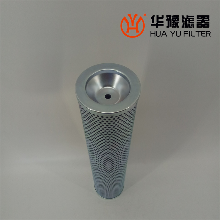 头号玩家娱乐平台替代派克过滤器滤芯937852Q