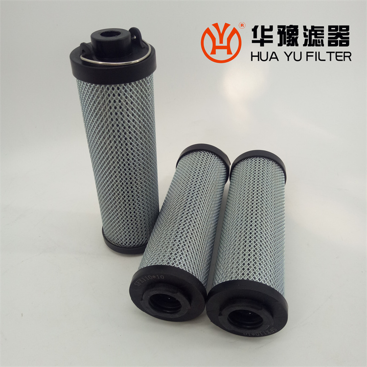 头号玩家娱乐平台CH1742503451N00 回油滤芯