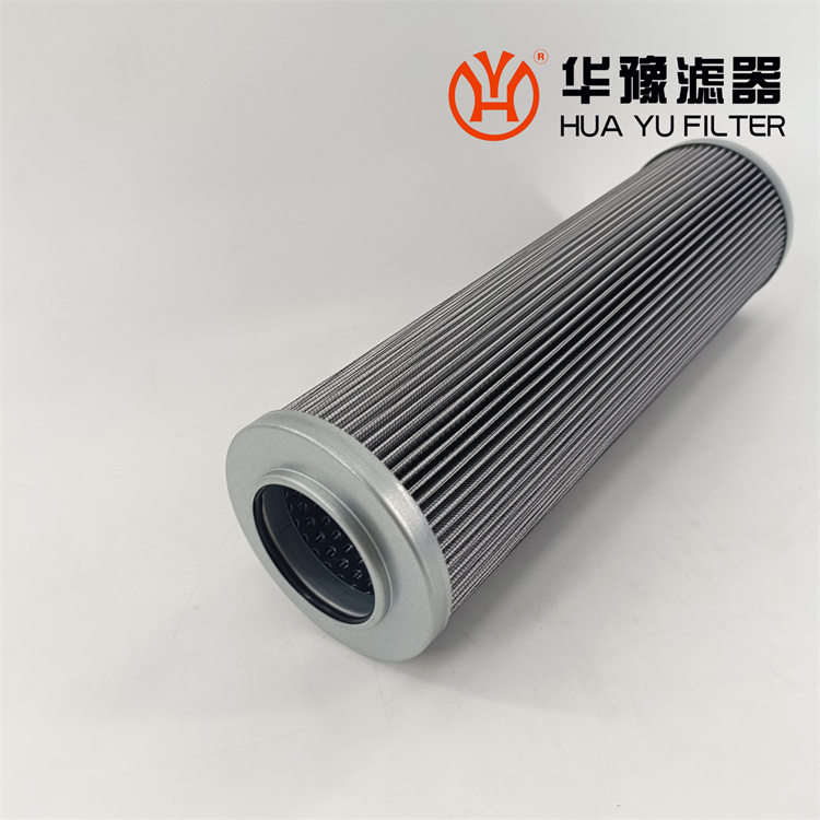 头号玩家娱乐平台938969Q电厂过滤器滤芯