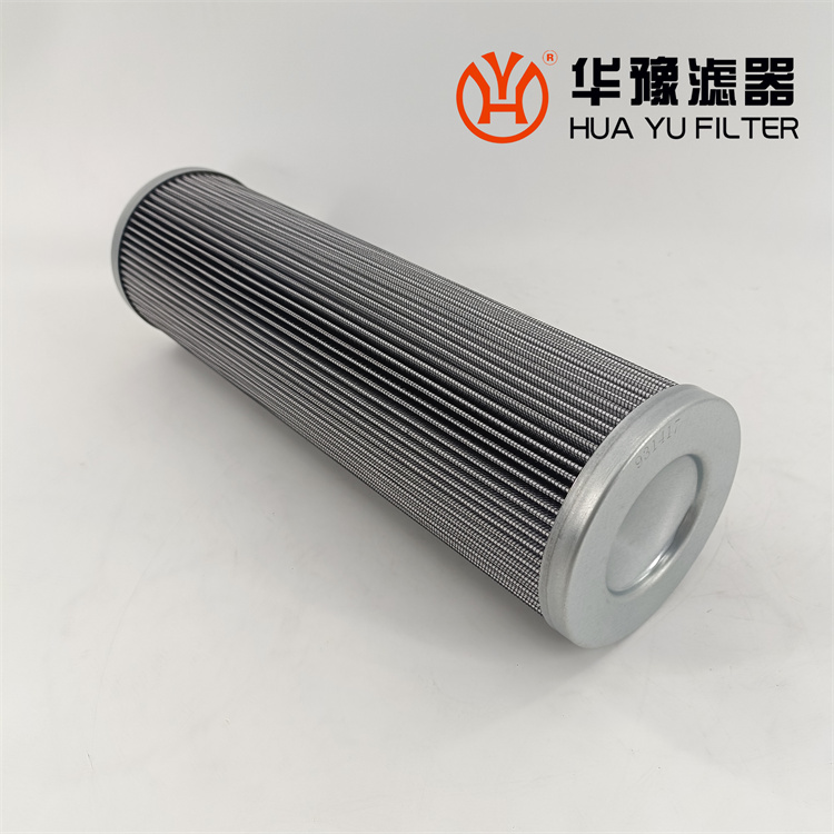 头号玩家娱乐平台Parker调节机管路玻纤滤芯938967Q