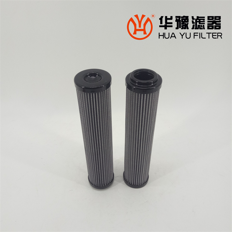 头号玩家娱乐平台MR6304A25AN翡翠滤芯