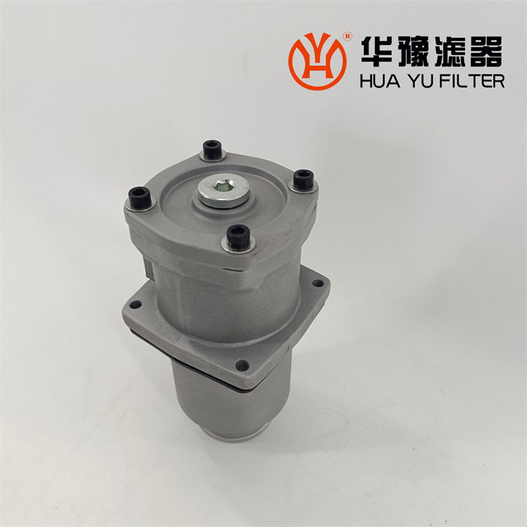 头号玩家娱乐平台玛勒过滤器PI2011-058NBR