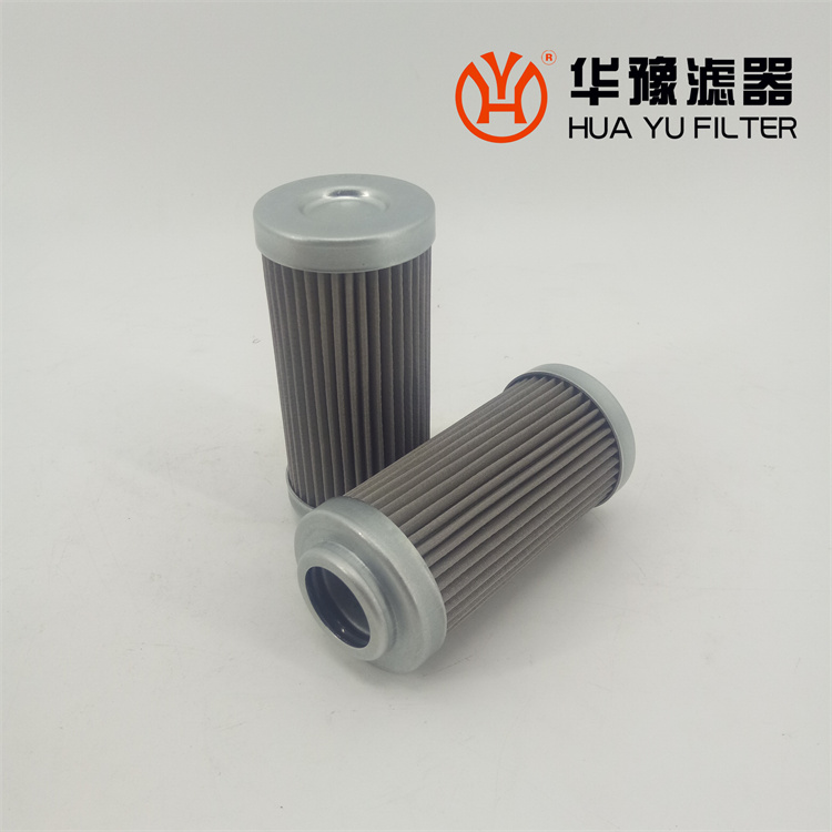 R901025363力士乐REXROTH液压油滤芯