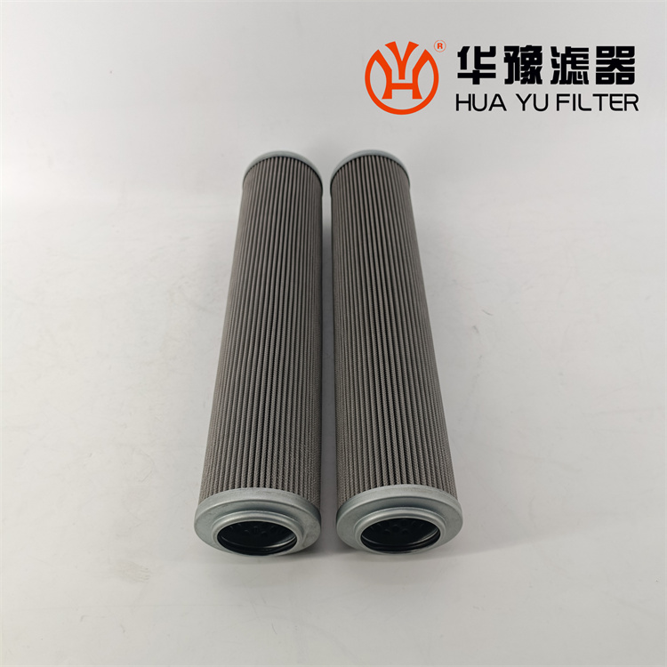 头号玩家娱乐平台板式过滤器滤芯 DFB-H330*10C