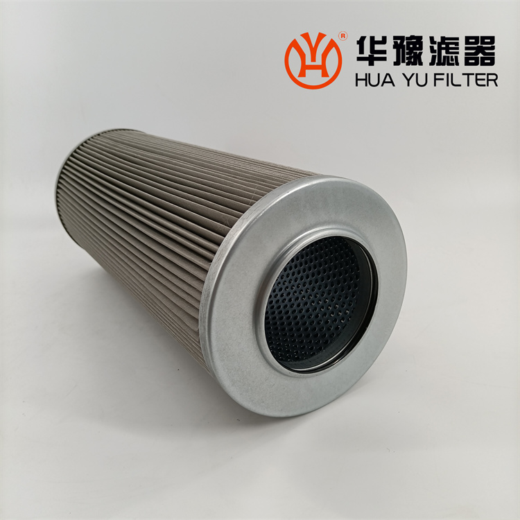 头号玩家娱乐平台CU890M60ANP01 MP FILTRI翡翠滤芯