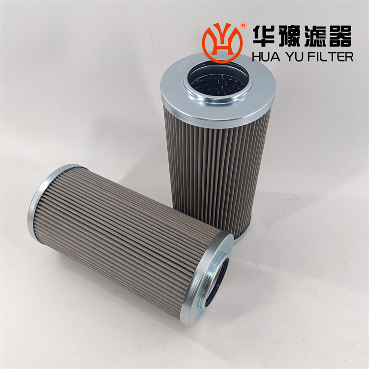 头号玩家娱乐平台CU1104A016ANP01替代MP翡翠液压滤芯