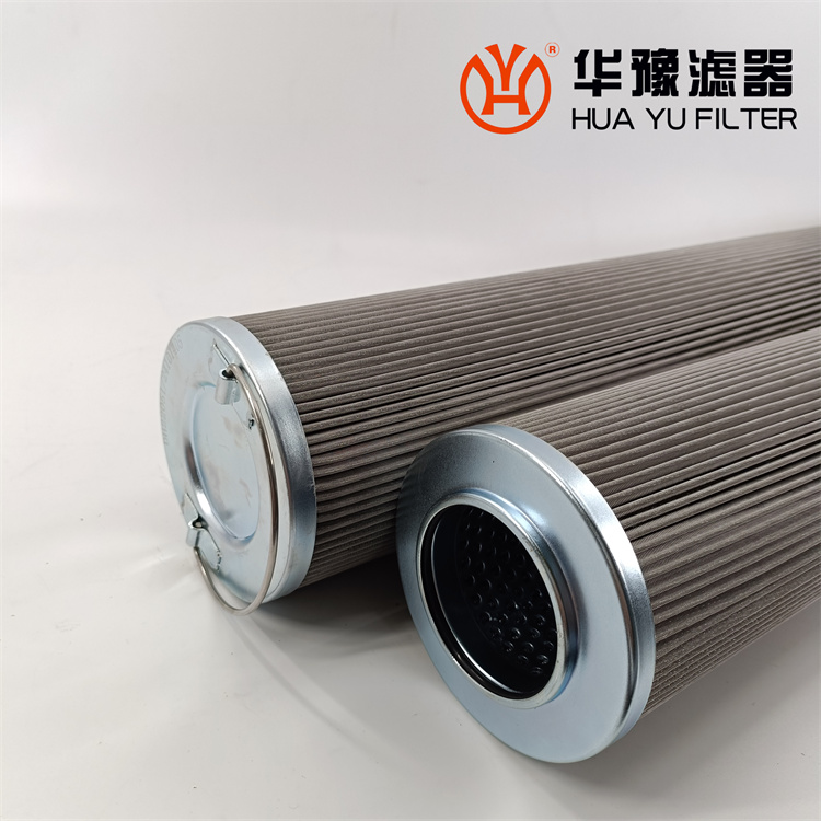 头号玩家娱乐平台替代马勒油滤芯DHD160G05V