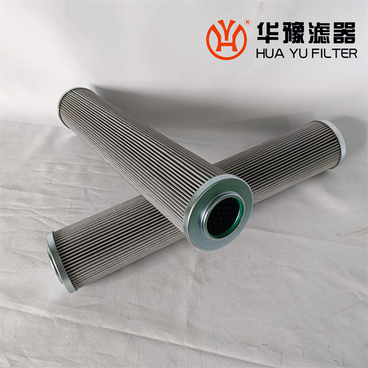 头号玩家娱乐平台过滤器滤芯FRD.A6VC.52.H002