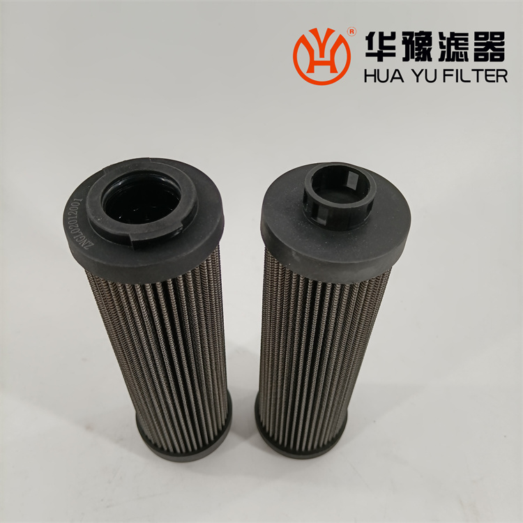 头号玩家娱乐平台直供ZNGL02011101过滤器滤芯