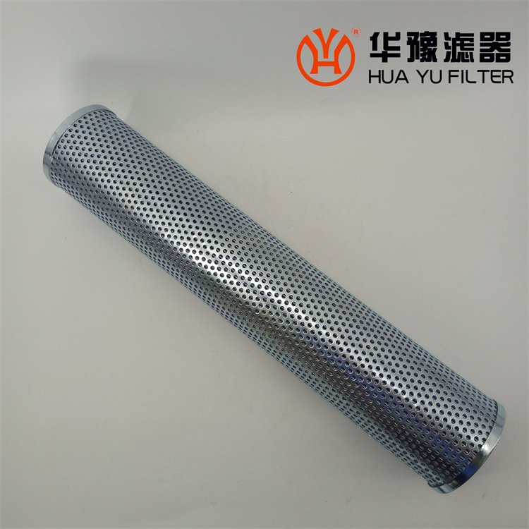 头号玩家娱乐平台Parker(派克)滤芯937853Q