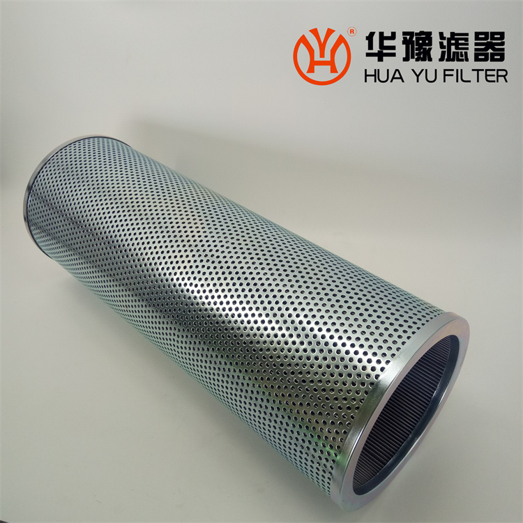 头号玩家娱乐平台发电厂parker派克滤芯 937875Q