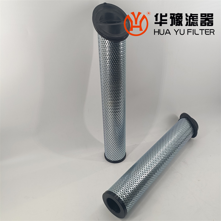 头号玩家娱乐平台937872Q派克液压油滤芯