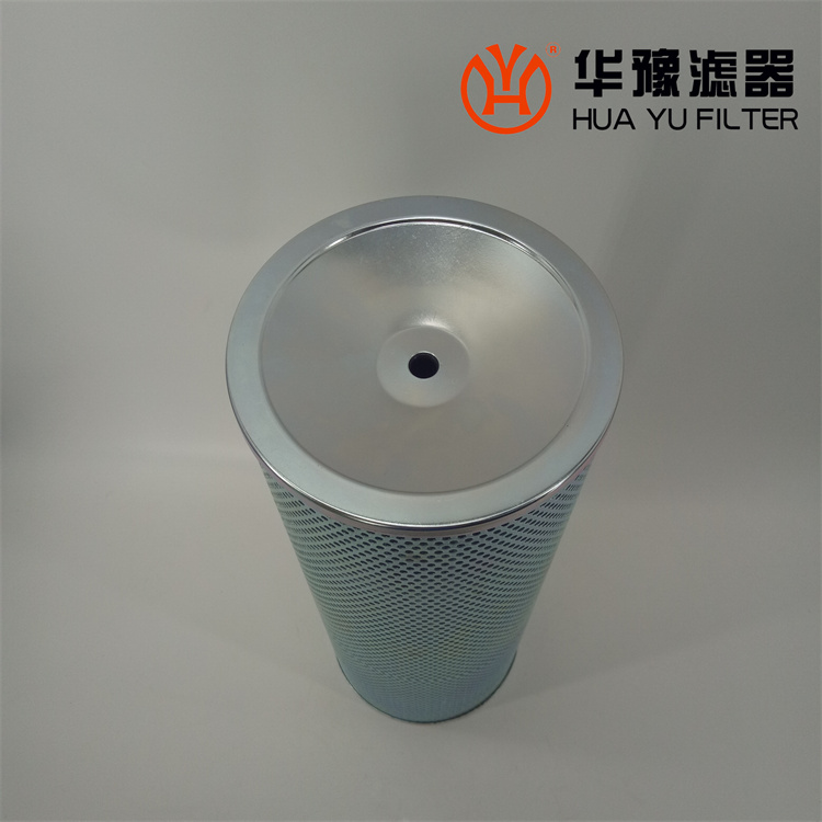 头号玩家娱乐平台937874Q电厂派克过滤器滤芯