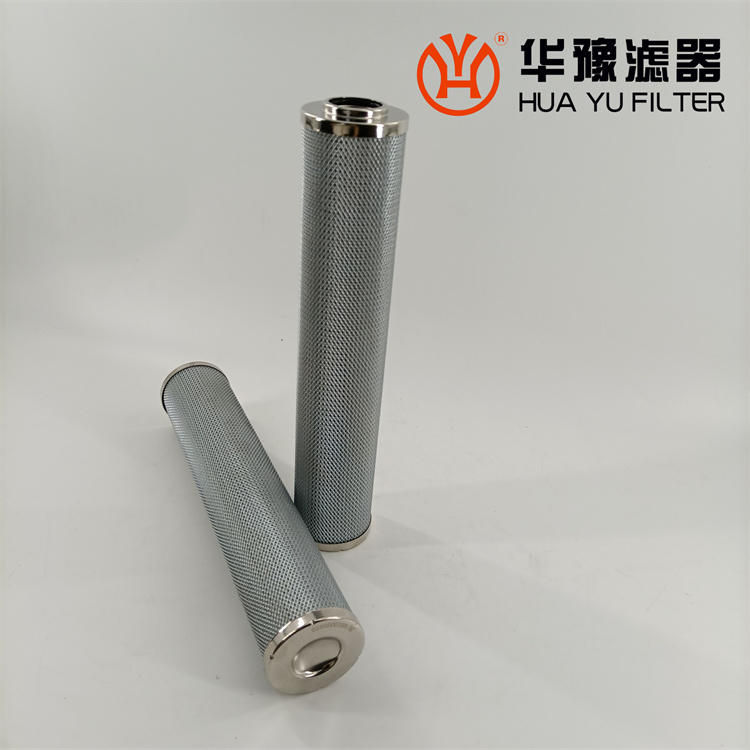 头号玩家娱乐平台0280D020ON水泥厂贺德克过滤器滤芯