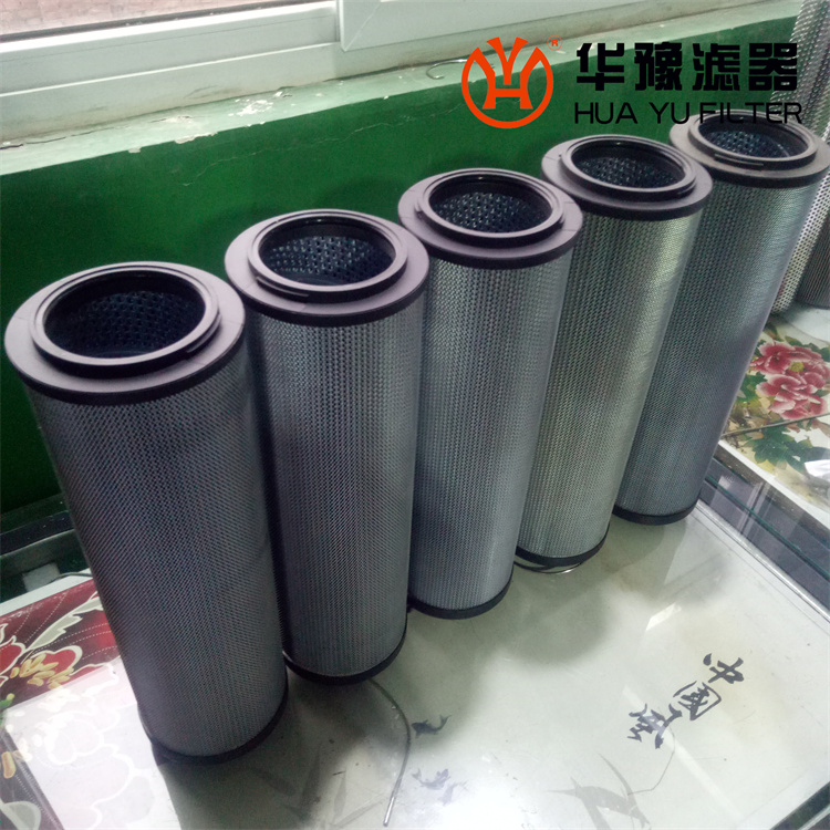 头号玩家娱乐平台1300R10BN4HC/-V-B4-KE50风电齿轮箱滤芯