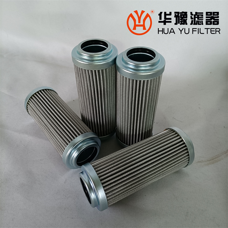 头号玩家娱乐平台944440Q水泥厂Parker液压油滤芯