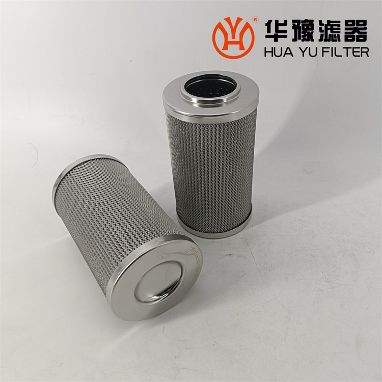 头号玩家娱乐平台0330D025W/HC 贺德克盾构机滤芯