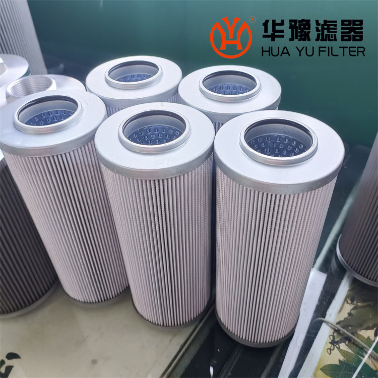 头号玩家娱乐平台0250DN006BH4HC 贺德克滤芯