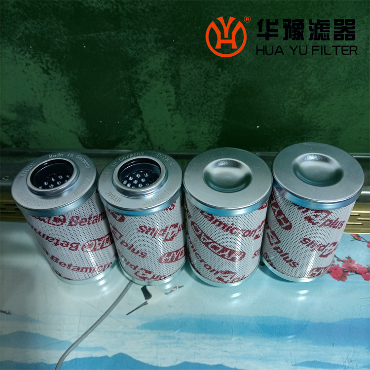 头号玩家娱乐平台贺德克液压0160D010BN3HC滤芯