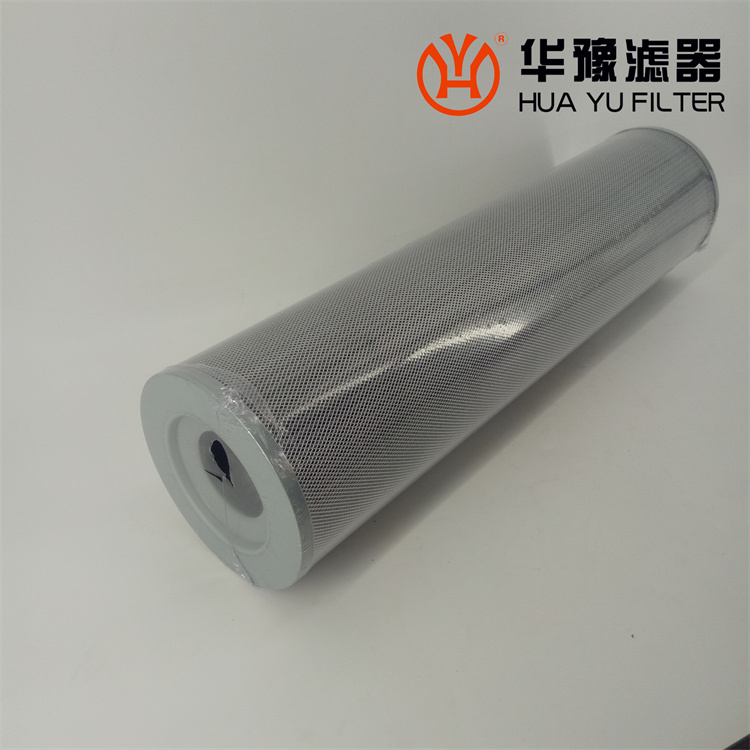 头号玩家娱乐平台黎明滤芯FBX-1000*10油除杂质滤芯