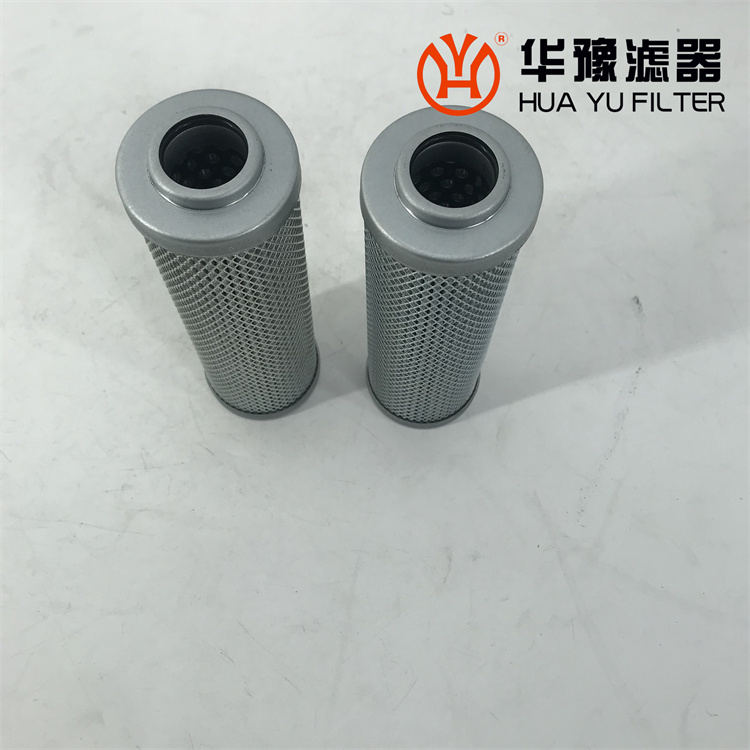 头号玩家娱乐平台LH0110D020BNHC黎明滤芯