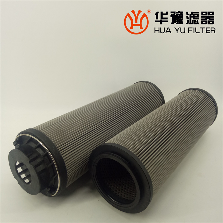 头号玩家娱乐平台HYDAC贺德克1300R010ON滤器滤芯