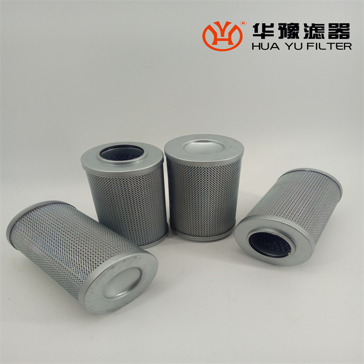 头号玩家娱乐平台LH0060D010BNHC黎明滤芯