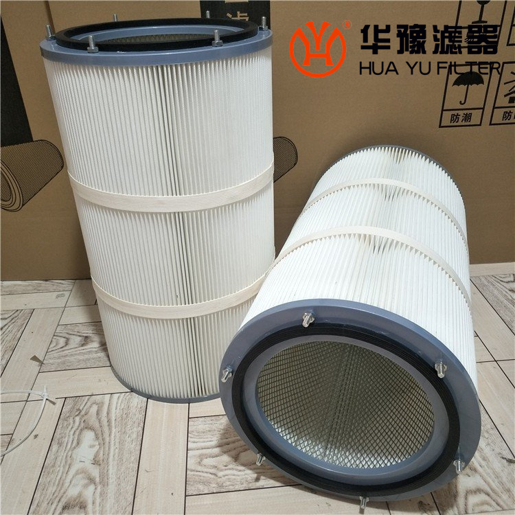 头号玩家娱乐平台空压机油分 LB11102/2 螺杆压缩机滤芯