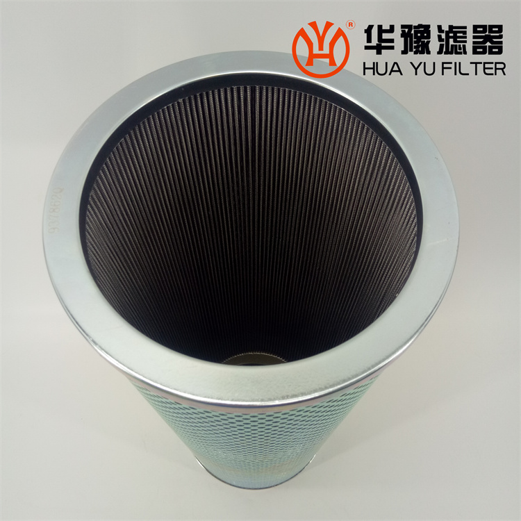 头号玩家娱乐平台进口parker派克滤芯 937181Q