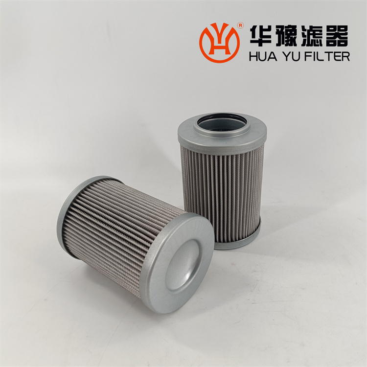 头号玩家娱乐平台供应PARKER派克滤芯926718Q