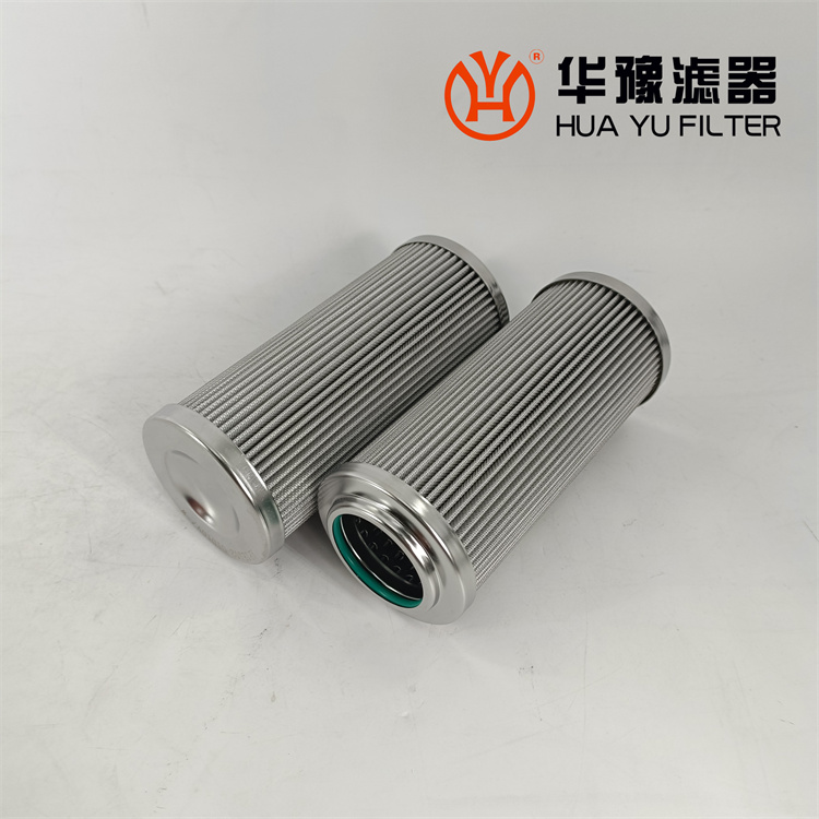 头号玩家娱乐平台AP3E302-02D10V/-W汽轮机高压过滤器滤芯